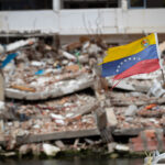 Concierto benéfico en Miami para Venezuela también apoyará a Colombia tras los terremotos