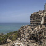 Gobierno aseguró que repara más de 13.000 viviendas tras los terremotos