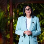 Gobierno encargado aseguró que Venezuela alcanzó su mayor producción petrolera desde 2019