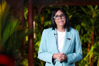 Gobierno encargado aseguró que Venezuela alcanzó su mayor producción petrolera desde 2019
