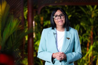 Gobierno encargado aseguró que Venezuela alcanzó su mayor producción petrolera desde 2019