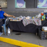 Emprender, una vía para superar la tragedia de los terremotos en Venezuela
