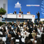Qué plantea la reforma de la Ley Orgánica del TSJ aprobada en primera discusión por la AN