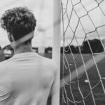 El penalti que Dios no puede resolver