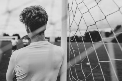 El penalti que Dios no puede resolver