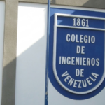 Colegio de Ingenieros de Venezuela pidió actualizar normas sismorresistentes tras terremotos
