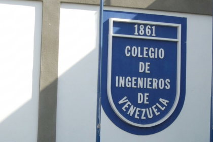 Colegio de Ingenieros de Venezuela pidió actualizar normas sismorresistentes tras terremotos
