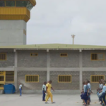 OVP: funcionario denunciado por presuntas torturas contra presos en Barinas ahora ocupa un cargo en cárcel de Lara