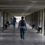 UCV, UCAB y Unimet reanudarán actividades académicas en septiembre