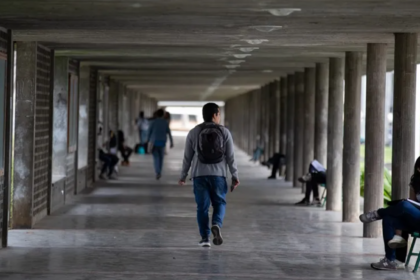 UCV, UCAB y Unimet reanudarán actividades académicas en septiembre