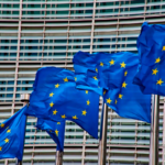 La UE calificó el diálogo entre el gobierno interino y oposición venezolana como una oportunidad para una transición democrática