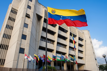 TSJ extendió jornada especial para trámites de herencias, divorcios y títulos supletorios en Caracas