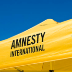 Amnistía Internacional exigió la libertad inmediata de los detenidos arbitrariamente en Venezuela