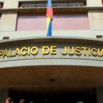 Postergaron nuevamente la audiencia del caso Operación Aurora
