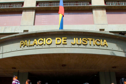 Postergaron nuevamente la audiencia del caso Operación Aurora