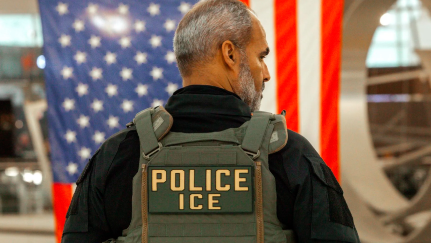 Advirtieron que venezolanos en EE UU enfrentan mayor vigilancia y riesgo de deportación a terceros países