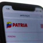 El Sistema Patria comenzó con la entrega de dos bonos familiares: ¿para qué alcanzan?