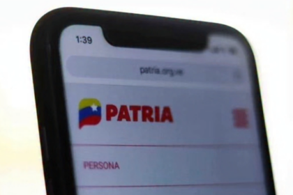 El Sistema Patria comenzó con la entrega de dos bonos familiares: ¿para qué alcanzan?