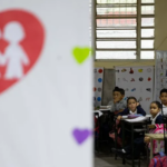 Colegio Fe y Alegría de Caraballeda atenderá a niños en el programa ‘‘Escuelas Abiertas’’ entre agosto y septiembre