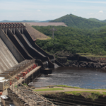 Experto estima que recuperar el sistema eléctrico requerirá hasta $11 millardos y cuatro años