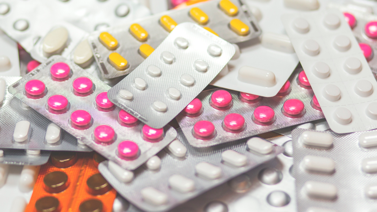 Ministerio de Salud alertó sobre la circulación de un lote falsificado del medicamento oncológico Perjeta