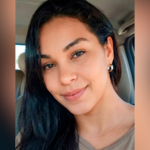 Mujer venezolana murió tras una agresión en Colombia