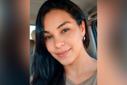 Mujer venezolana murió tras una agresión en Colombia