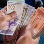 El Sistema Patria comenzó con la entrega de dos bonos familiares: ¿para qué alcanzan?