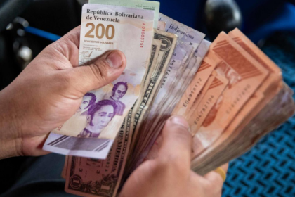 El Sistema Patria comenzó con la entrega de dos bonos familiares: ¿para qué alcanzan?
