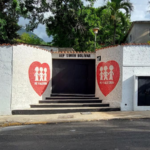 Colegio Fe y Alegría de Caraballeda atenderá a niños en el programa ‘‘Escuelas Abiertas’’ entre agosto y septiembre