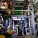 Conindustria pidió una ‘‘nueva arquitectura’’ tributaria y alertó sobre problemas eléctricos