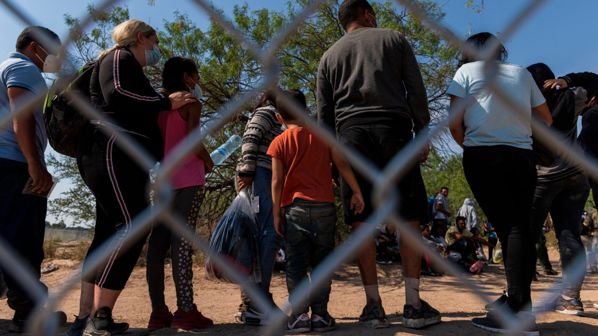Advirtieron que venezolanos en EE UU enfrentan mayor vigilancia y riesgo de deportación a terceros países