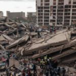 Provea alertó que falta de transparencia estatal vulnera derechos fundamentales tras los terremotos