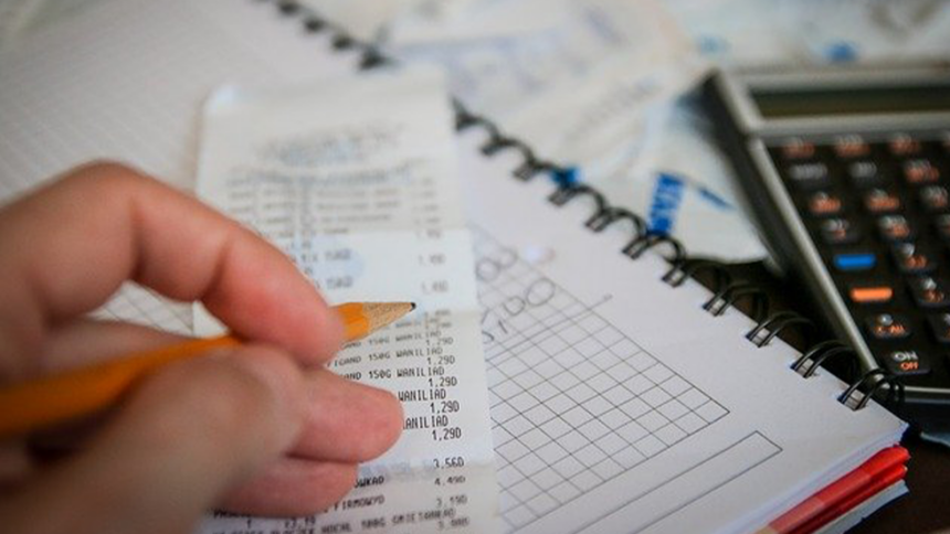 Experto en temas tributarios sugiere establecer un decreto de Estado para generar alivio fiscal