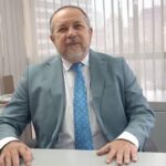 Consecomercio propone fabricar productos colombianos en Venezuela para equilibrar la balanza comercial