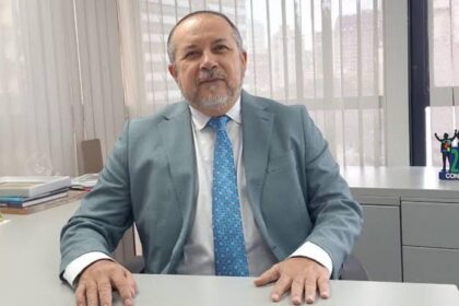 Consecomercio propone fabricar productos colombianos en Venezuela para equilibrar la balanza comercial