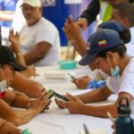 Registro Único de Vivienda: ¿qué día corresponde según el terminal de cédula?