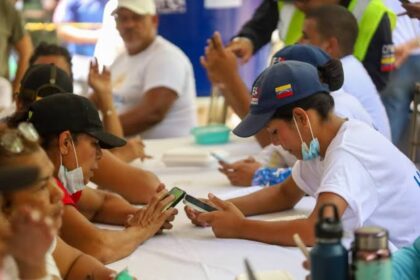Registro Único de Vivienda: ¿qué día corresponde según el terminal de cédula?