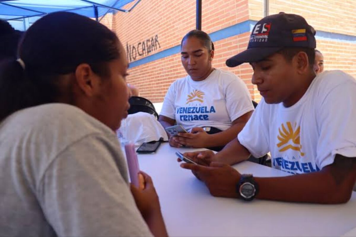 Registro Único de Vivienda: ¿qué día corresponde según el terminal de cédula?