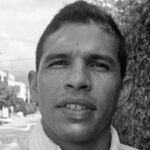 Denunciaron la muerte del ex preso político Jovanny González tras negarle medidas humanitarias por cáncer terminal