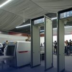 ALAV confirmó que se pospuso la apertura de los terminales temporales en el Aeropuerto de Maiquetía
