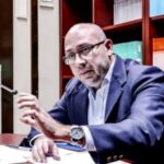 Provea pidió que se deroguen las leyes que sustentan las detenciones arbitrarias en Venezuela