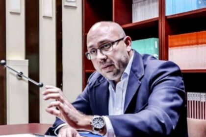 Provea pidió que se deroguen las leyes que sustentan las detenciones arbitrarias en Venezuela