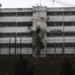 Clippve reportó la liberación de tres presos políticos militares detenidos en Ramo Verde