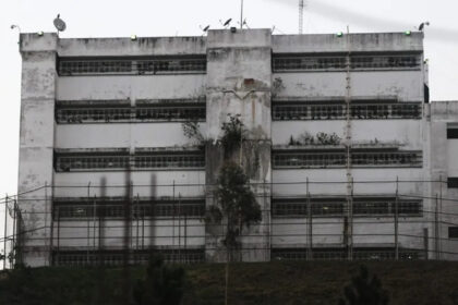 Clippve reportó la liberación de tres presos políticos militares detenidos en Ramo Verde