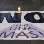 Una ONG exige que el asesinato de una mujer trans venezolana en España sea reconocido como violencia machista