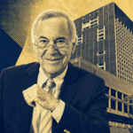 Exclusivo: Steve Hanke tiene un borrador de ley para dolarizar Venezuela y limitar la política monetaria del BCV
