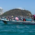 Barloventeo de la Virgen del Valle