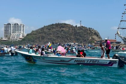 Barloventeo de la Virgen del Valle