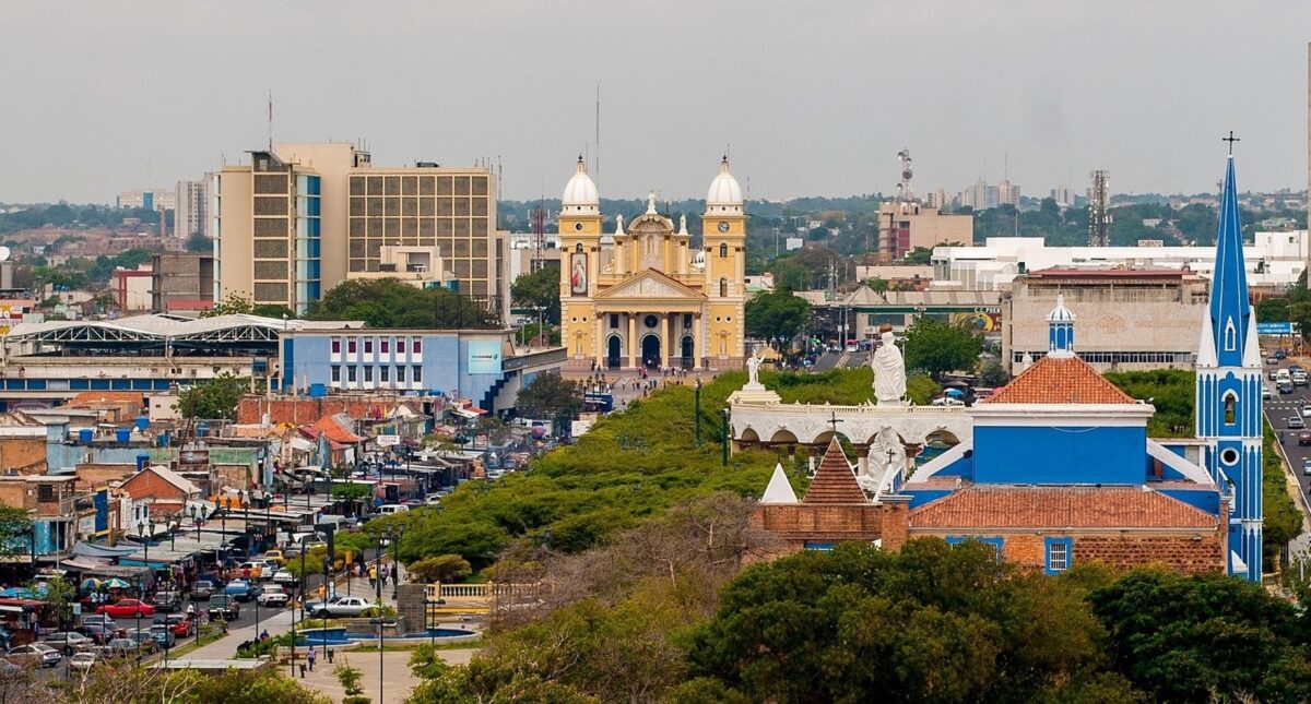 Cámara Inmobiliaria del Zulia reportó repunte en los alquileres tras reactivación petrolera